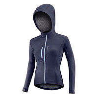 Liv  куртка женская Energize Rain Jacket