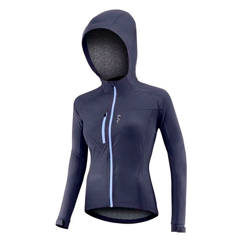 Liv  куртка женская Energize Rain Jacket