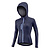 Liv  куртка женская Energize Rain Jacket (S, milky way)