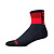Millet  носки Seneca crew (39-41, navy blue)