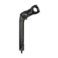 RFR  вынос на руль Adjustable Stem with Stearer