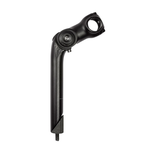 RFR вынос на руль Adjustable Stem with Stearer RFR вынос на руль Adjustable Stem with Stearer