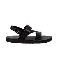 Jack Wolfskin  сандали мужские Urban entdeckung belt