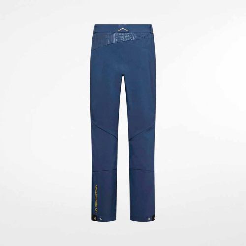 La Sportiva  брюки мужские Orizon фото 4