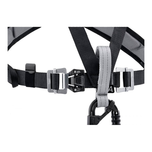 Petzl  наплечные ремни Chest Air фото 2