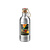 Elite  бутылка Eroica Biciclette Milano (600 ml, biciclette milano)