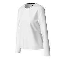 Ciele Athletics  футболка с длинным рукавом женская Dlylongsleeve