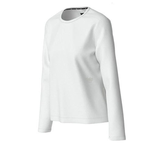 Ciele Athletics  футболка с длинным рукавом женская Dlylongsleeve