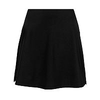 Wilson  юбка женская Team Flat Front
