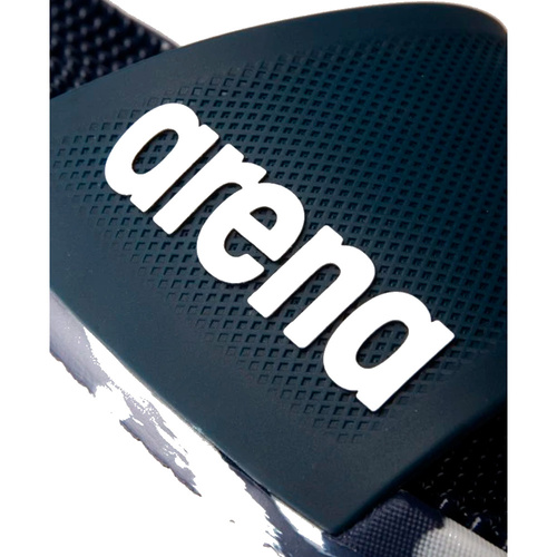 Arena  сланцы Marco bi фото 3
