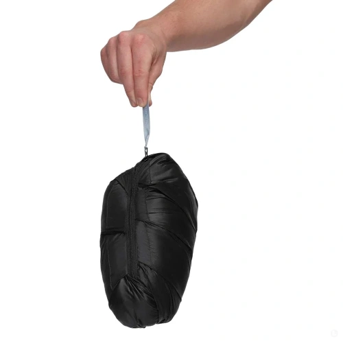 Mammut  куртка мужская Broad Peak In фото 5