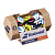 Babolat  демпфер Custom x 48 (one size, assorted)