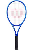 Wilson  ракетка для большого тенниса Ultra 100 V5 unstr