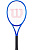 Wilson  ракетка для большого тенниса Ultra 100 V5 unstr (3, blue)