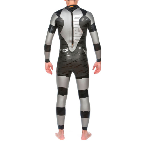 Arena  костюм для открытой воды M Sams Carbon Wetsuit фото 2