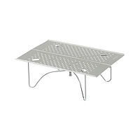 Naturehike  стол складной Yamami X01 Portable folding table