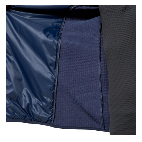 Millet  куртка мужская Magma hybri фото 6