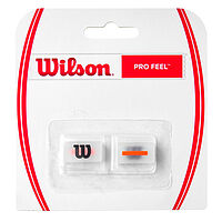 Wilson  демпфер Shift Dampener х2