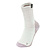 Kailas  носки женские Mid cut trekking socks (S, badge)