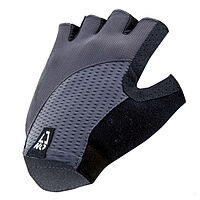 Author  перчатки мужские Sport Gel X3 k/p