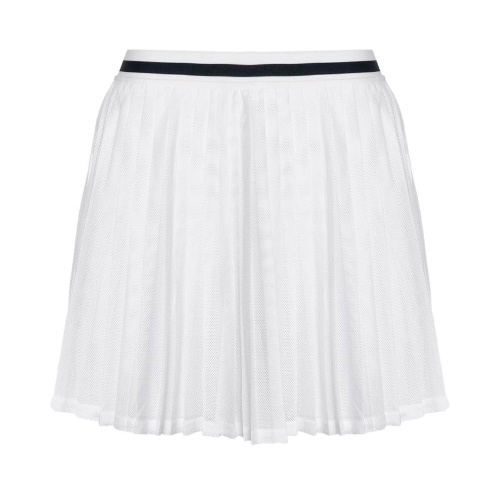 Wilson  юбка женская Team Pleated Skirt