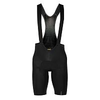Mavic  шорты мужские Essential II Bibshort