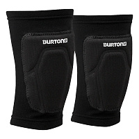 Burton  защита колена Basic Knee Pad