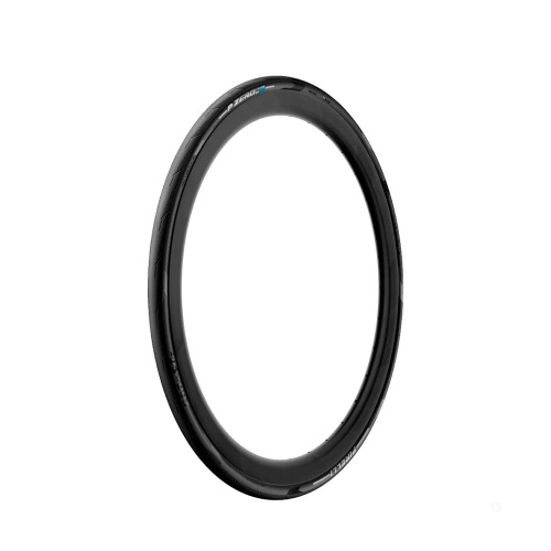 Pirelli  покрышка P Zero Race TLR 4S