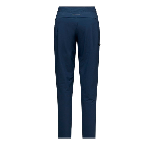 La Sportiva  брюки женские West Crest Shorts фото 2