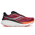 Saucony  кроссовки мужские Guide 19 (11 (45), crimson-fire)