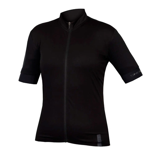 Endura  джерси женское FS260 S/S