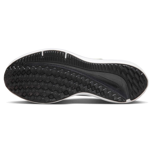 Nike  кроссовки мужские Air winflo 10 фото 4