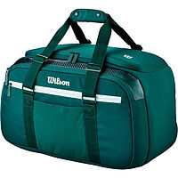 Wilson  сумка для ракеток Blade V10 Small Duffel