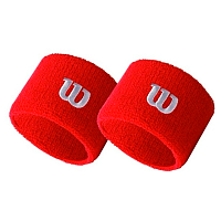 Wilson  напульсник Wilson