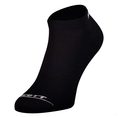 Scott  носки Performance Low