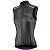 Liv  жилетка женская Cefira Wind Vest (MD, black)