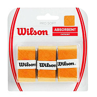 Wilson  обмотка вторичная Pro Soft