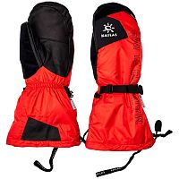 Kailas  варежки Makalu V 3-in-1
