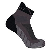 Salomon  носки Speedcross Ankle R+L
