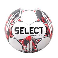 мяч  футбольный Select Omega Team