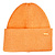 4F  шапка Sportstyle (M, orange)