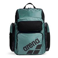 Arena  рюкзак One go 45l