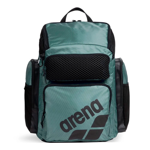 Arena  рюкзак One go 45l