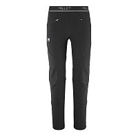 Millet  брюки мужские Intense Hyb