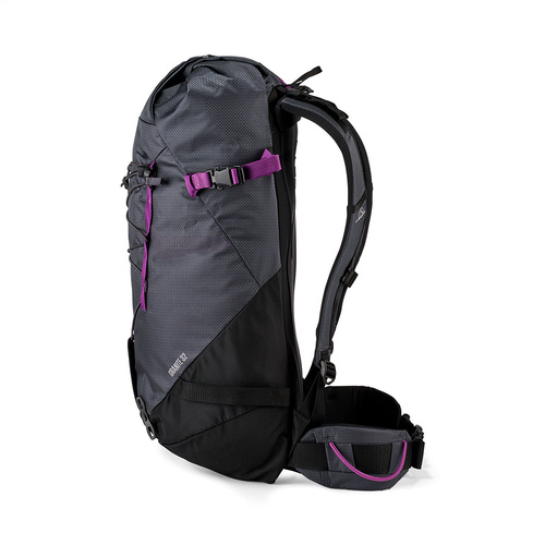 La Sportiva  рюкзак Granite 32 фото 2