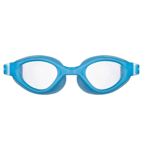 Arena  очки для плавания детские Cruiser Evo фото 2