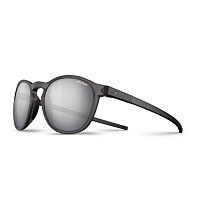 Julbo  очки солнцезащитные Shine Sp3 Si
