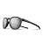 Julbo  солнцезащитные очки Shine Sp3 Si (one size, noblack black)