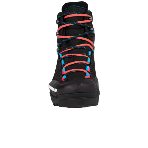 La Sportiva  ботинки женские Aequilibrium ST Gtx фото 3