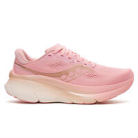 Saucony  кроссовки женские Guide 19